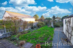 Images for Crescent Road, Heybridge, Maldon, Essex, CM9