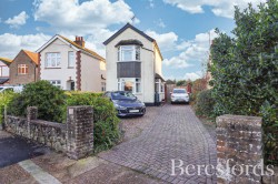 Images for Crescent Road, Heybridge, Maldon, Essex, CM9