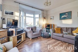 Images for Crescent Road, Heybridge, Maldon, Essex, CM9