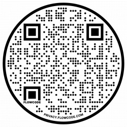 Images for Crescent Road, Heybridge, Maldon, Essex, CM9