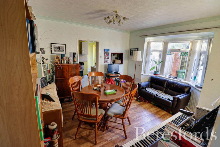 Images for Crescent Road, Heybridge, Maldon, Essex, CM9