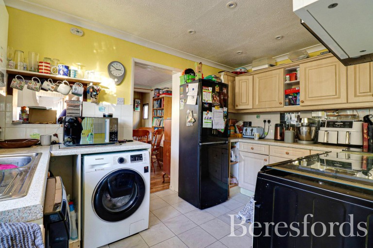 Images for Crescent Road, Heybridge, Maldon, Essex, CM9