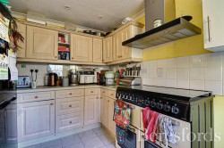 Images for Crescent Road, Heybridge, Maldon, Essex, CM9