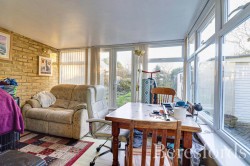 Images for Crescent Road, Heybridge, Maldon, Essex, CM9