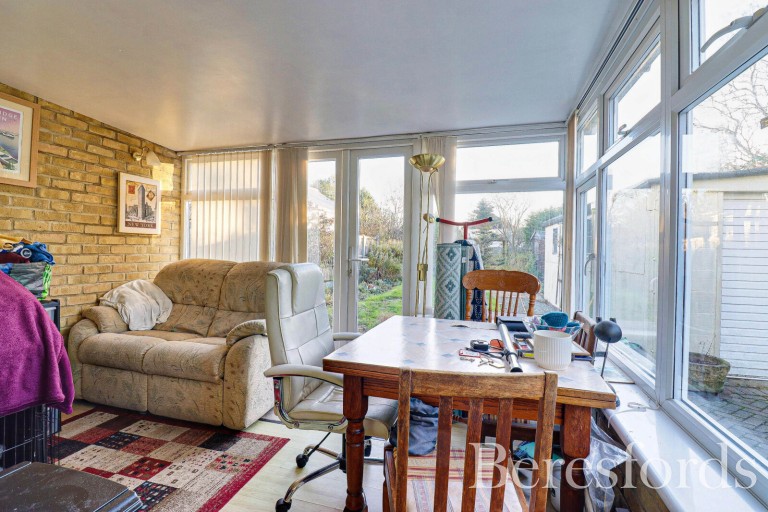 Images for Crescent Road, Heybridge, Maldon, Essex, CM9