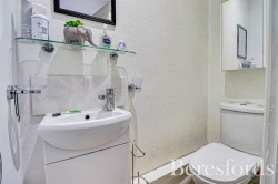 Images for Crescent Road, Heybridge, Maldon, Essex, CM9