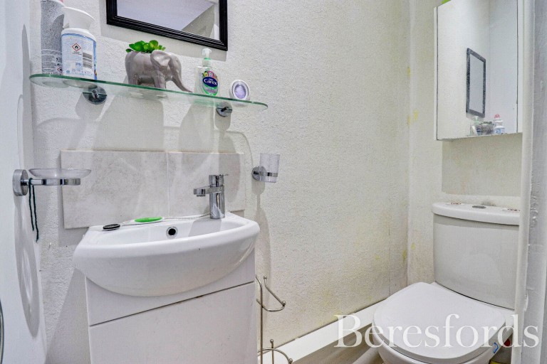 Images for Crescent Road, Heybridge, Maldon, Essex, CM9