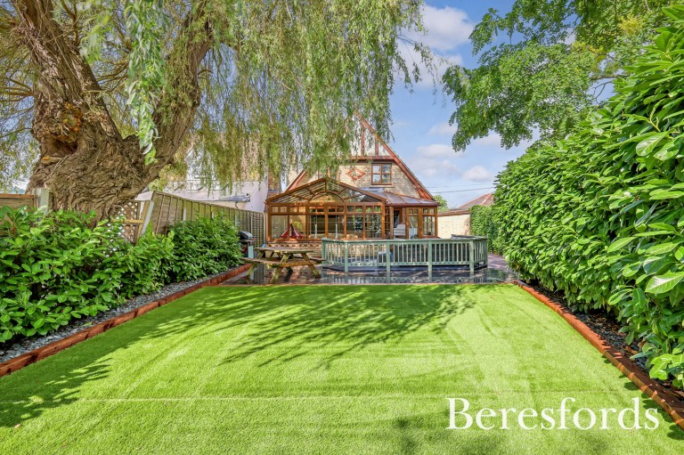 Images for Mountview Crescent, St. Lawrence, Southminster, Essex, CM0