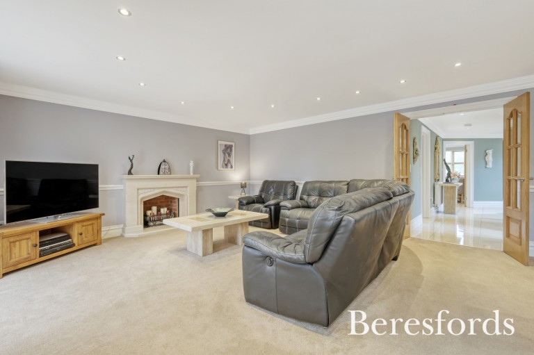 Images for Mountview Crescent, St. Lawrence, Southminster, Essex, CM0