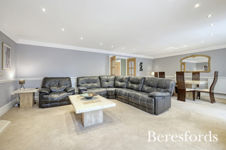 Images for Mountview Crescent, St. Lawrence, Southminster, Essex, CM0