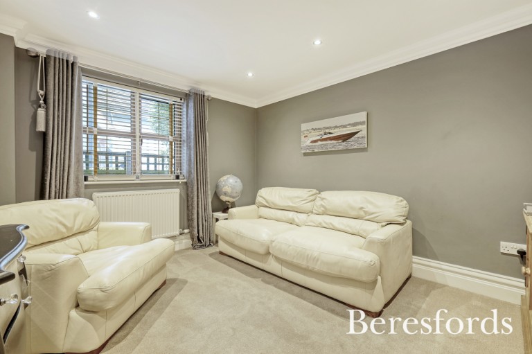 Images for Mountview Crescent, St. Lawrence, Southminster, Essex, CM0