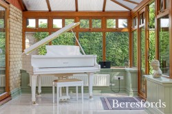 Images for Mountview Crescent, St. Lawrence, Southminster, Essex, CM0