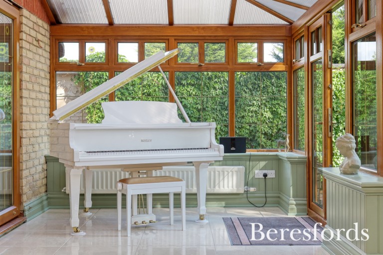 Images for Mountview Crescent, St. Lawrence, Southminster, Essex, CM0