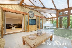 Images for Mountview Crescent, St. Lawrence, Southminster, Essex, CM0