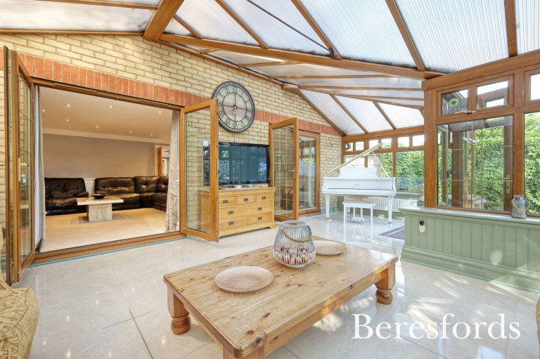 Images for Mountview Crescent, St. Lawrence, Southminster, Essex, CM0