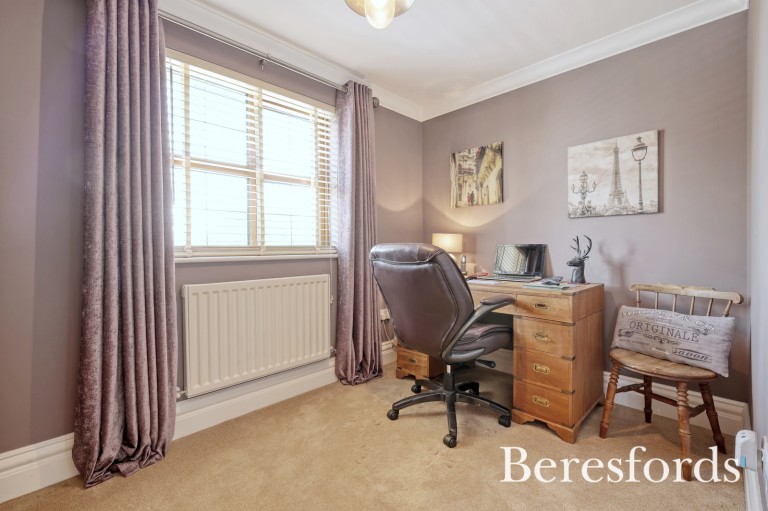 Images for Mountview Crescent, St. Lawrence, Southminster, Essex, CM0