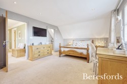 Images for Mountview Crescent, St. Lawrence, Southminster, Essex, CM0
