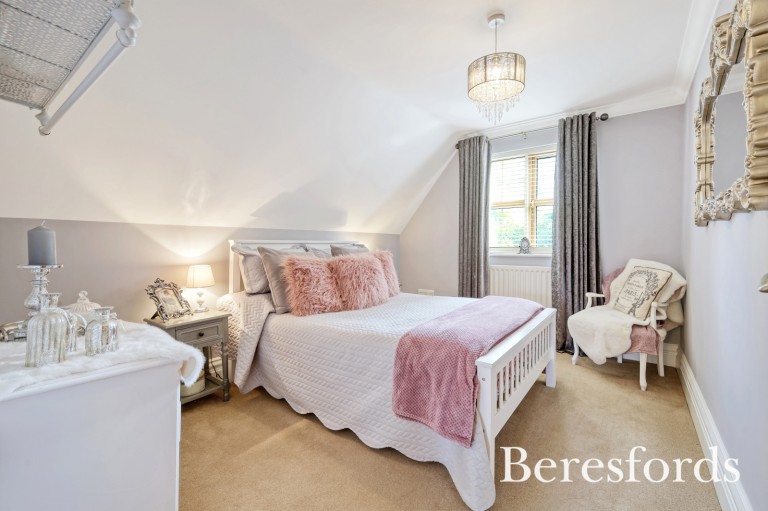 Images for Mountview Crescent, St. Lawrence, Southminster, Essex, CM0