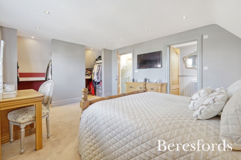 Images for Mountview Crescent, St. Lawrence, Southminster, Essex, CM0