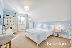 Images for Mountview Crescent, St. Lawrence, Southminster, Essex, CM0