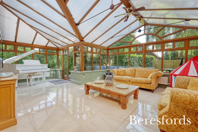 Images for Mountview Crescent, St. Lawrence, Southminster, Essex, CM0