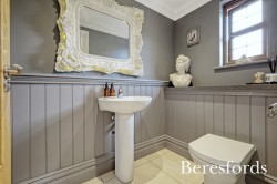 Images for Mountview Crescent, St. Lawrence, Southminster, Essex, CM0