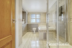 Images for Mountview Crescent, St. Lawrence, Southminster, Essex, CM0