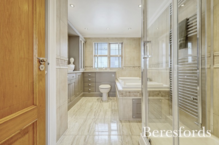 Images for Mountview Crescent, St. Lawrence, Southminster, Essex, CM0