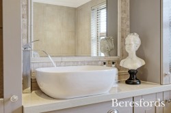 Images for Mountview Crescent, St. Lawrence, Southminster, Essex, CM0