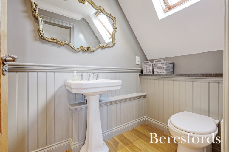 Images for Mountview Crescent, St. Lawrence, Southminster, Essex, CM0