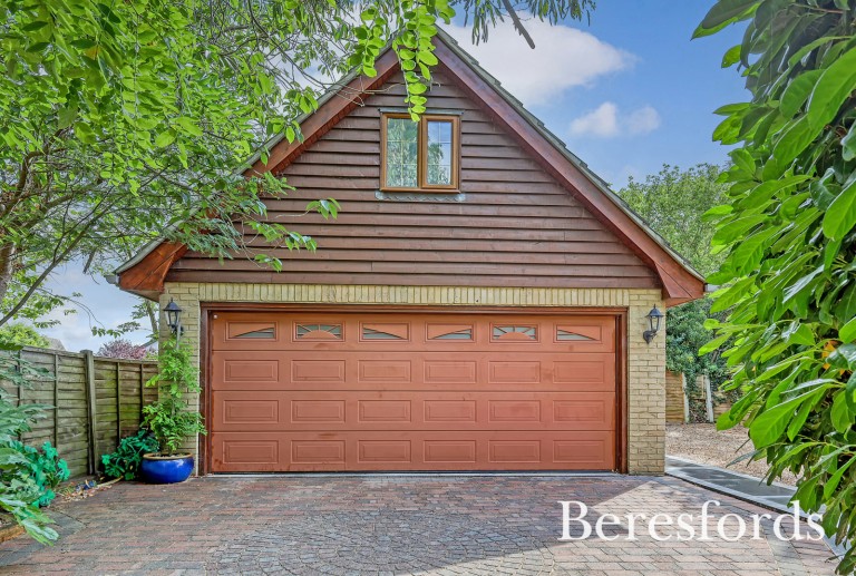 Images for Mountview Crescent, St. Lawrence, Southminster, Essex, CM0