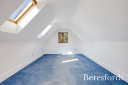 Images for Mountview Crescent, St. Lawrence, Southminster, Essex, CM0