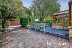 Images for Mountview Crescent, St. Lawrence, Southminster, Essex, CM0