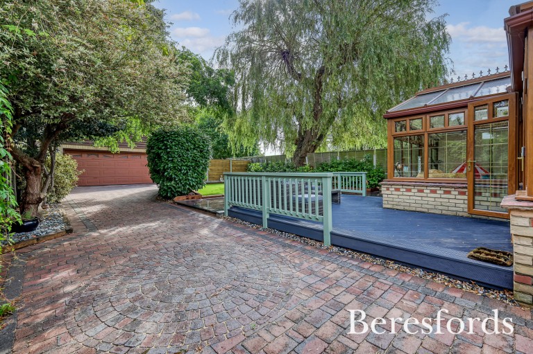 Images for Mountview Crescent, St. Lawrence, Southminster, Essex, CM0