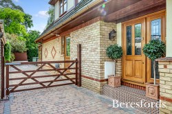 Images for Mountview Crescent, St. Lawrence, Southminster, Essex, CM0