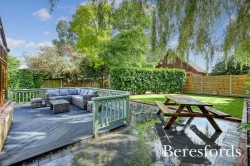 Images for Mountview Crescent, St. Lawrence, Southminster, Essex, CM0