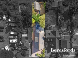 Images for Mountview Crescent, St. Lawrence, Southminster, Essex, CM0