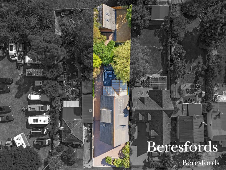 Images for Mountview Crescent, St. Lawrence, Southminster, Essex, CM0