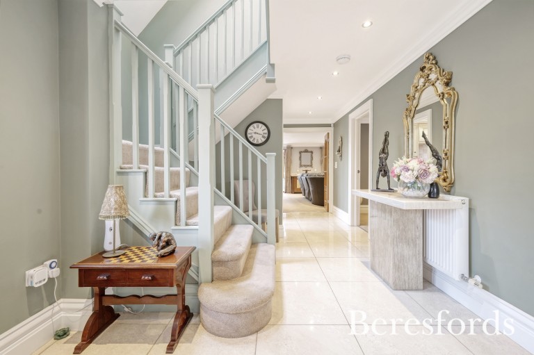 Images for Mountview Crescent, St. Lawrence, Southminster, Essex, CM0