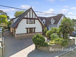 Images for Mountview Crescent, St. Lawrence, Southminster, Essex, CM0