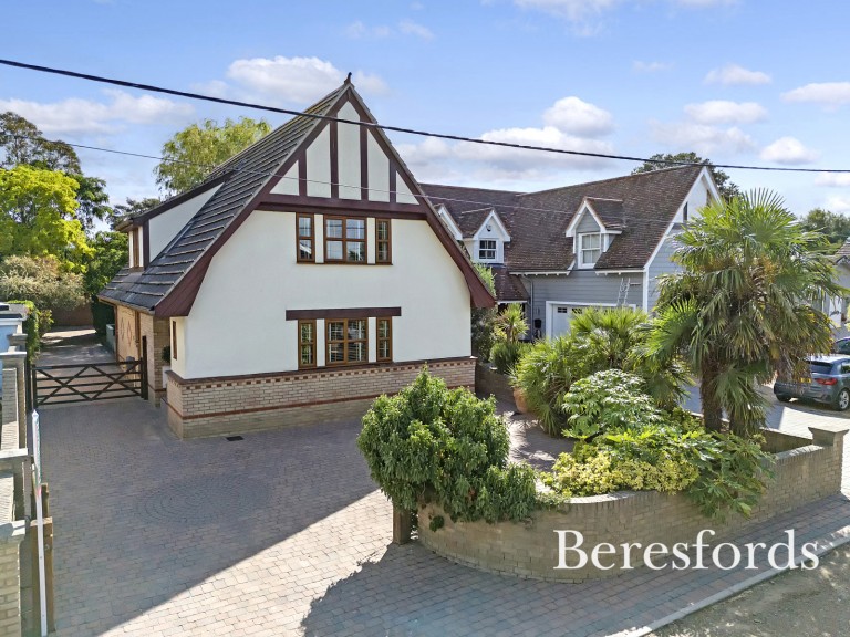 Images for Mountview Crescent, St. Lawrence, Southminster, Essex, CM0