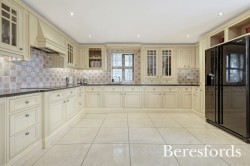 Images for Mountview Crescent, St. Lawrence, Southminster, Essex, CM0