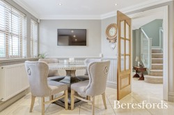 Images for Mountview Crescent, St. Lawrence, Southminster, Essex, CM0