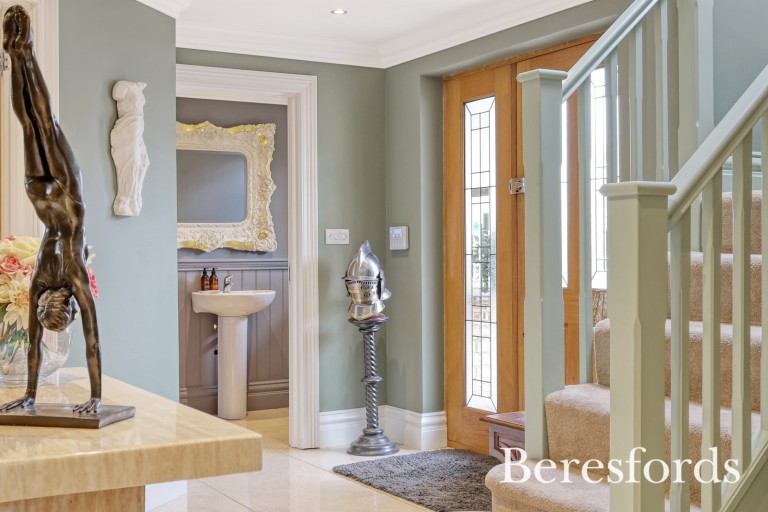 Images for Mountview Crescent, St. Lawrence, Southminster, Essex, CM0