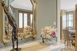 Images for Mountview Crescent, St. Lawrence, Southminster, Essex, CM0