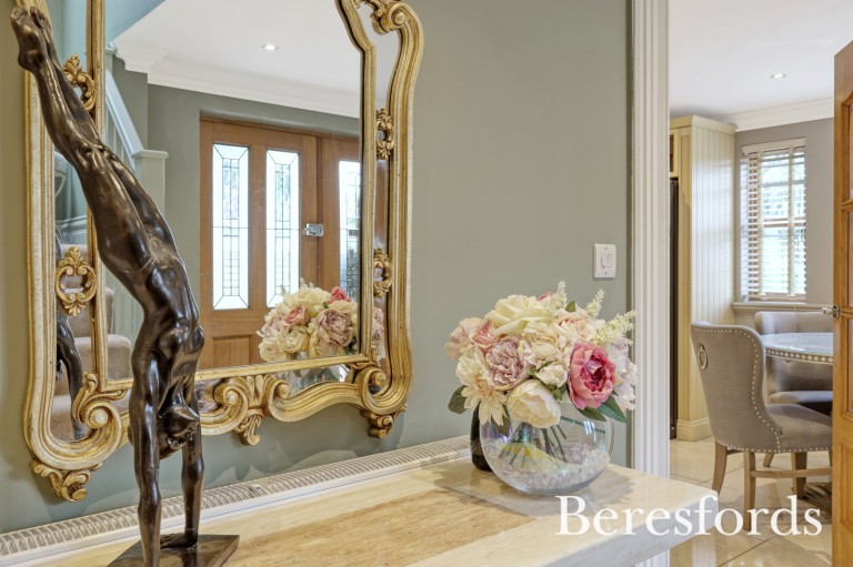 Images for Mountview Crescent, St. Lawrence, Southminster, Essex, CM0