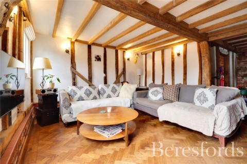 Click the photo for more details of South Street, Tillingham, Southminster, Essex, CM0
