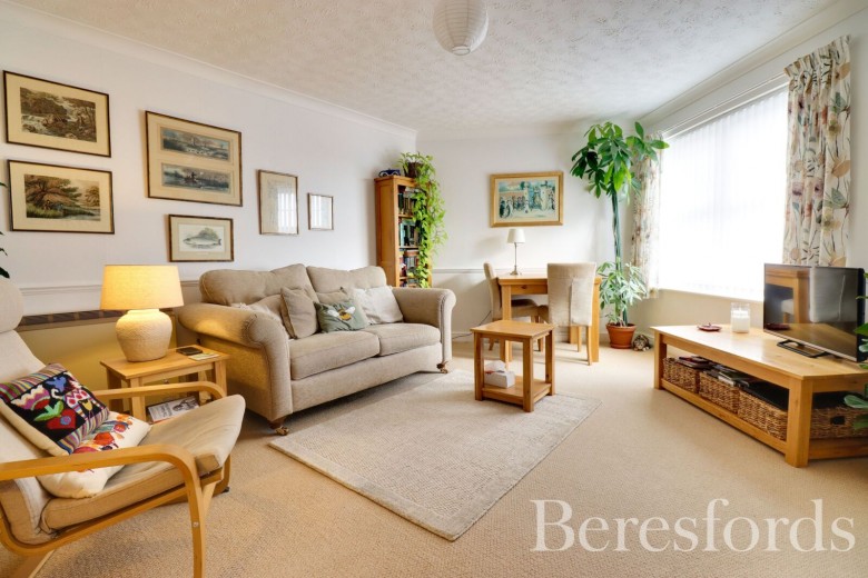 Click the photo for more details of Spital Road, Maldon, Essex, CM9