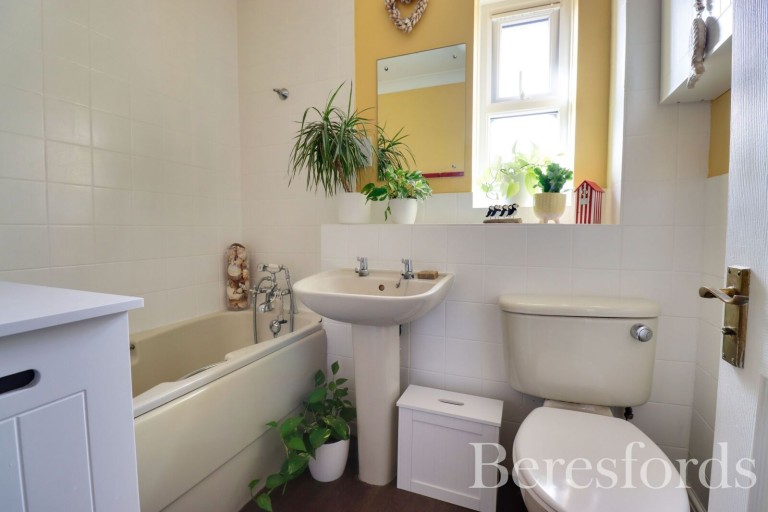 Images for Spital Road, Maldon, Essex, CM9