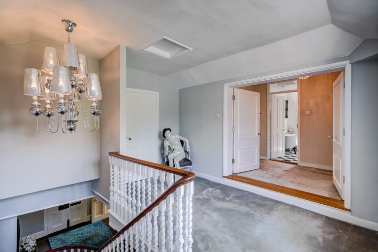Images for Church Street, Great Baddow, Chelmsford, Essex, CM2